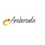 Profile picture of amberada