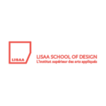 Profile picture of Lisaa School of Design