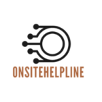 Profile picture of Onsitehelpline