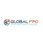 Profile picture of Global FPO