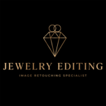 Profile picture of Jewelry Editing