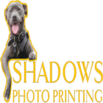 Profile picture of Shadows Photo Printing