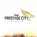 Profile picture of The Prestige City