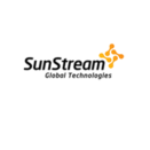 Profile picture of Sunstream