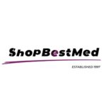 Profile picture of Shop Best Med