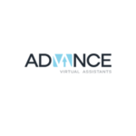 Profile picture of Advance Virtual Assistants