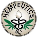 Profile picture of Hempeutics Pharmacy