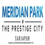 Profile picture of Prestige Meridian Park