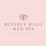 Profile picture of Beverly Hills Med Spa