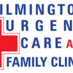 Profile picture of Wilmington Urgent Care