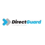 Profile picture of Direct Guard Services