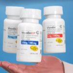Profile picture of Buy Vicodin Online Without Prescriptions