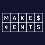 Profile picture of Makes Cents