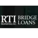 Profile picture of RTI Bridge Loans