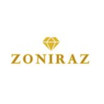 Profile picture of zoniraz Jewellers