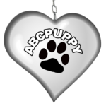 Profile picture of ABCPUPPY