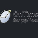 Profile picture of On Time Supplies