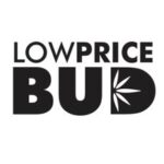 Profile picture of Low Price Bud