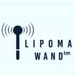 Profile picture of Lipoma Wand