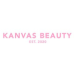 Profile picture of Kanvas Beauty