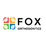 Profile picture of Fox Orthodontics