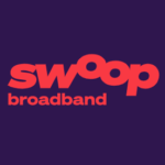 Profile picture of Swoop Broadband