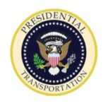 Profile picture of Presidential Transportation