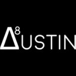 Profile picture of DELTA 8 THC AUSTIN