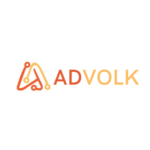 Profile picture of advolk