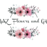 Profile picture of Naz Flowers and Gifts