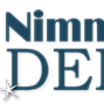 Profile picture of Nimmi Shine Dental - Dentist Temecula CA