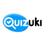 Profile picture of Quizuki