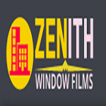 Profile picture of Zenith Window Films