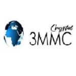 Profile picture of 3MMC Crystal