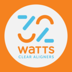 Profile picture of 32Watts Clear Aligners