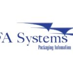 Profile picture of AFA Systems Ltd