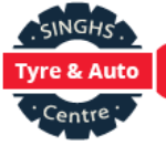 Profile picture of Singh's Tyre & Auto Cranbourne