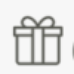 Profile picture of Personalise Gifting