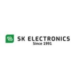 Profile picture of SK Electronics