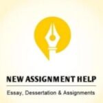 Profile picture of New Assignment Help