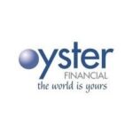 Profile picture of Oyster Financial