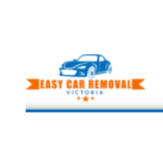 Profile picture of Easy Car Removal