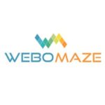 Profile picture of Webomaze Company