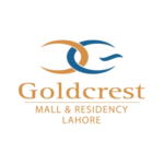 Profile picture of Goldcrest Mall