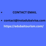 Profile picture of edubaitourism