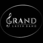 Profile picture of Grand Latin Band