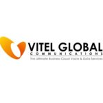 Profile picture of Vitel Global Communications