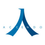 Profile picture of Accendo Technologies