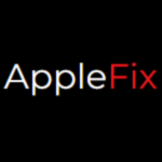 Profile picture of AppleFix