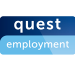 Profile picture of Quest Employement